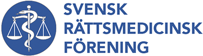 Svensk Rättsmedicinsk Förening